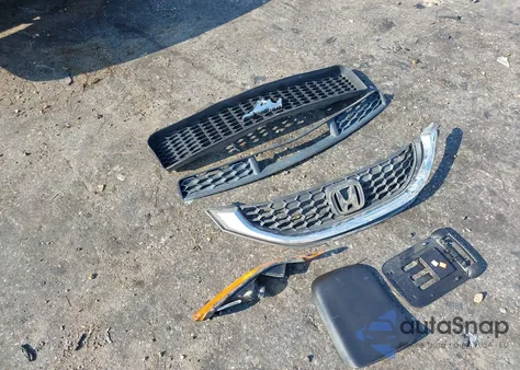 2007 Ford Mustang из США, поврежденный, VIN 1ZVFT80N875293734